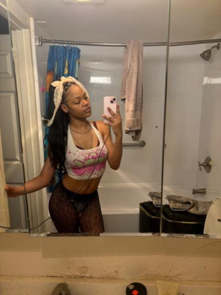 Profile picture 1