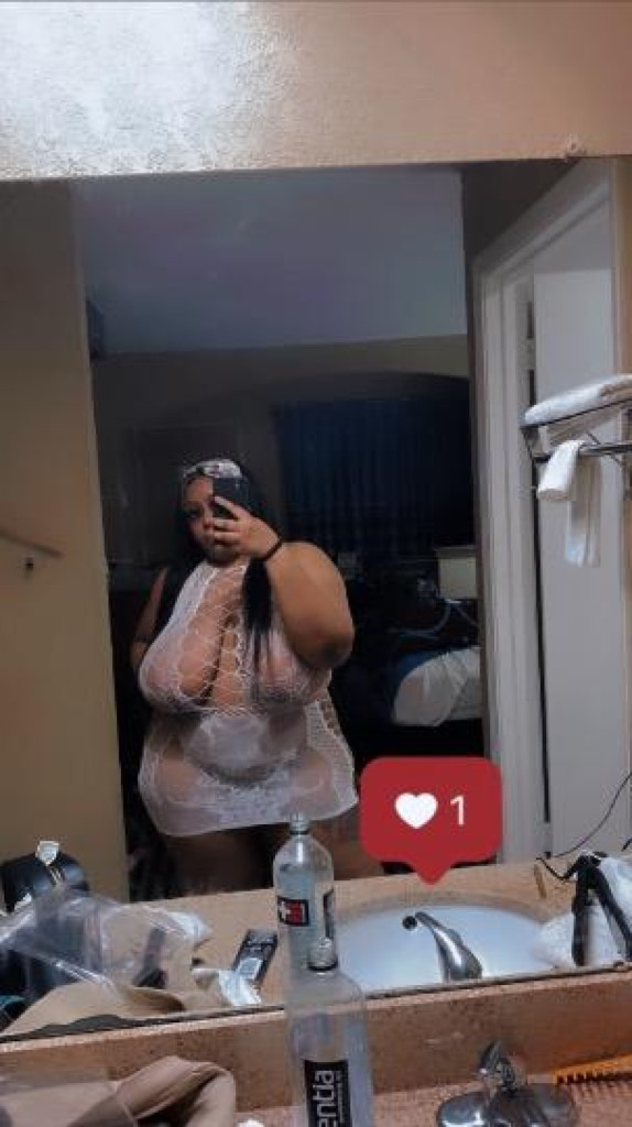 Profile picture 2