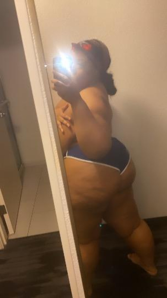 Profile picture 7