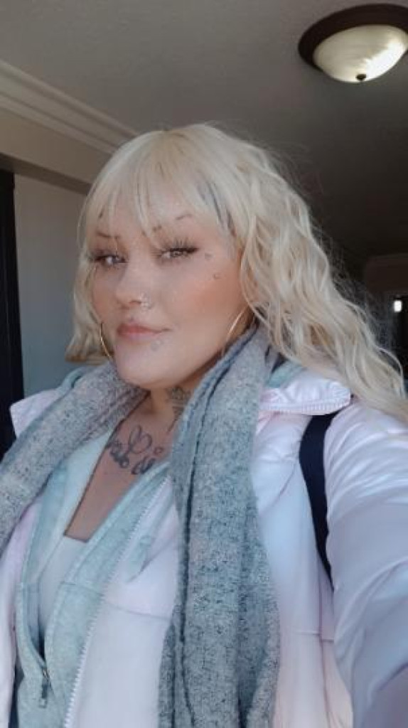 Profile picture 2