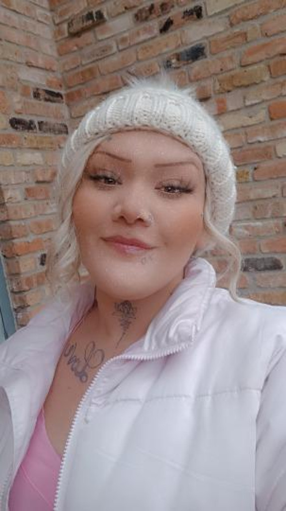Profile picture 7