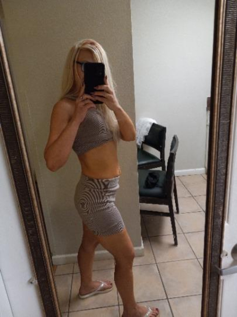 Profile picture 4
