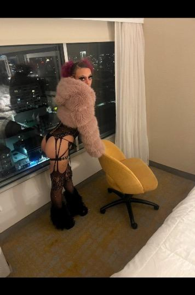 Profile picture 5
