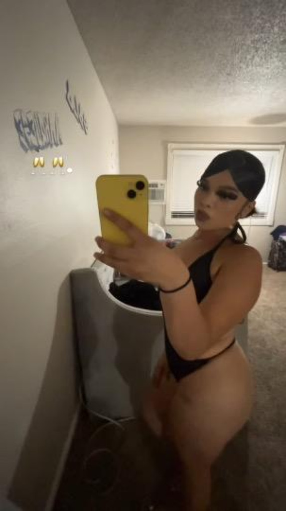 Profile picture 6