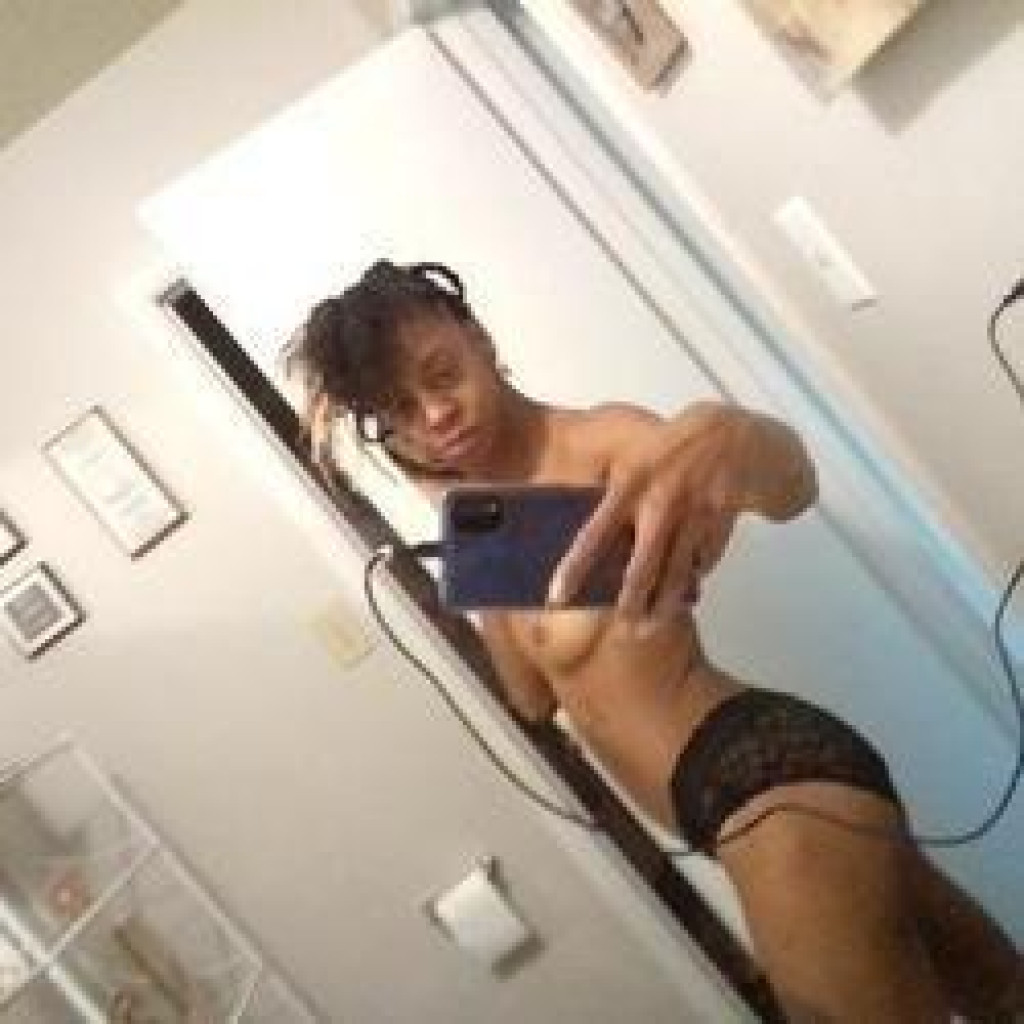 Profile picture 7