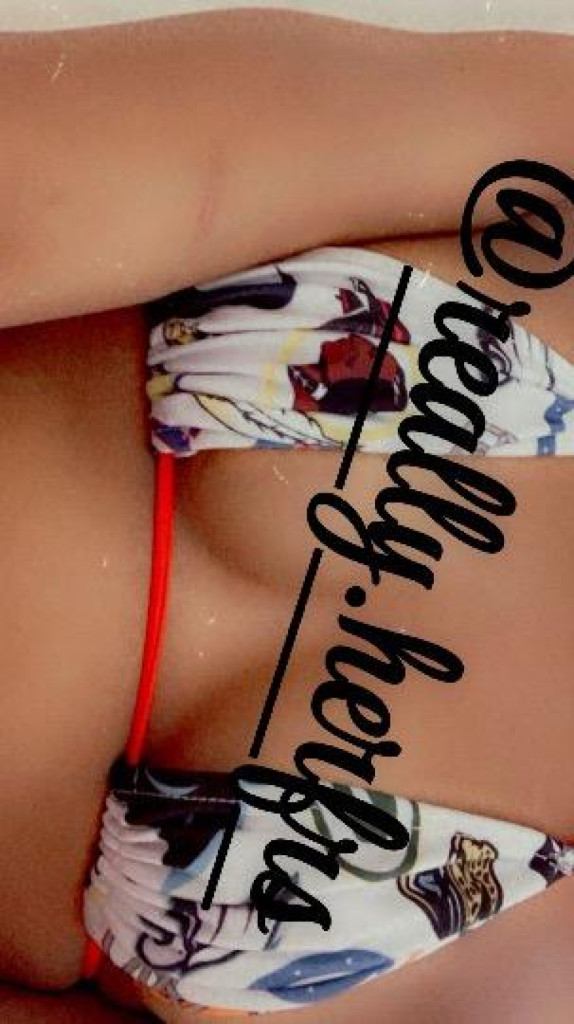 Profile picture 1