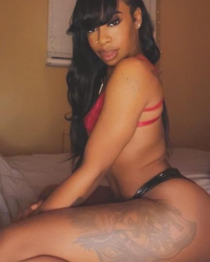 Profile picture 5
