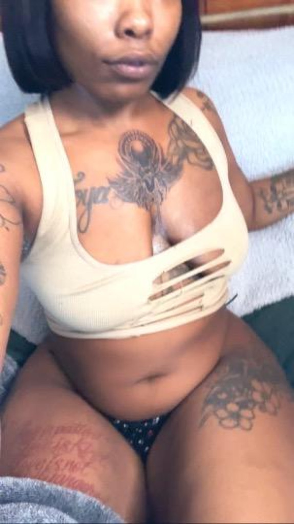 Profile picture 4