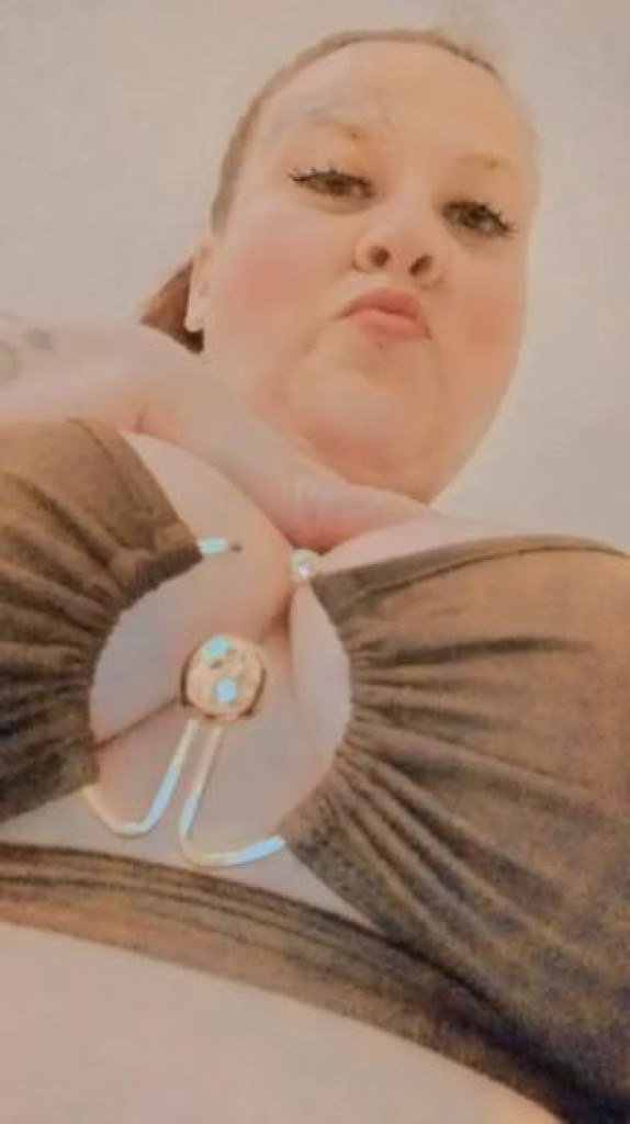 Profile picture 1