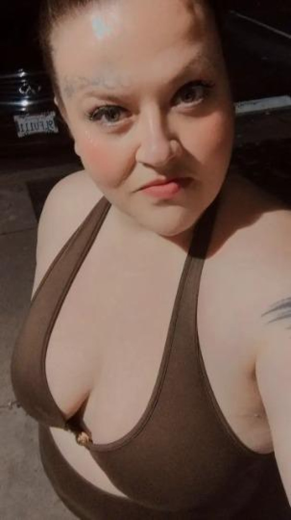 Profile picture 2