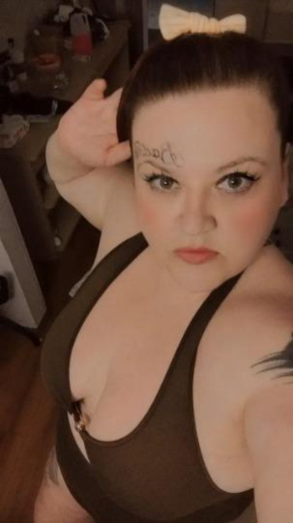 Profile picture 3