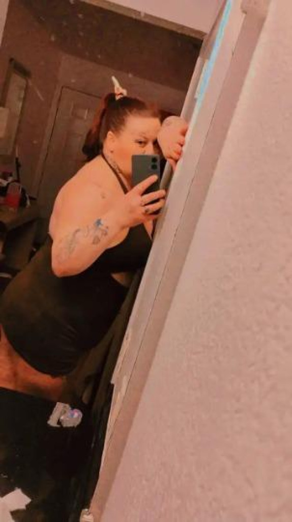Profile picture 4