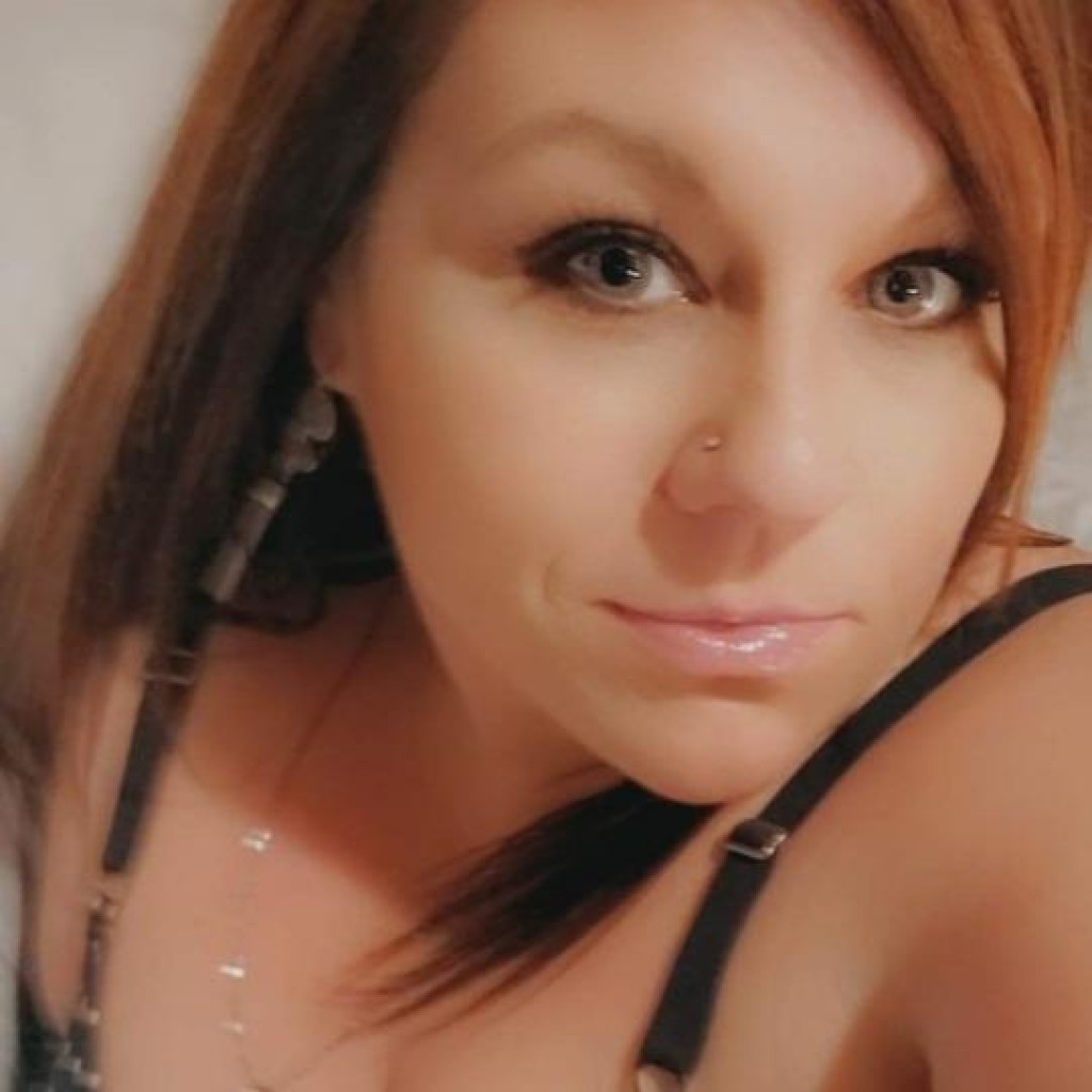 Profile picture 4