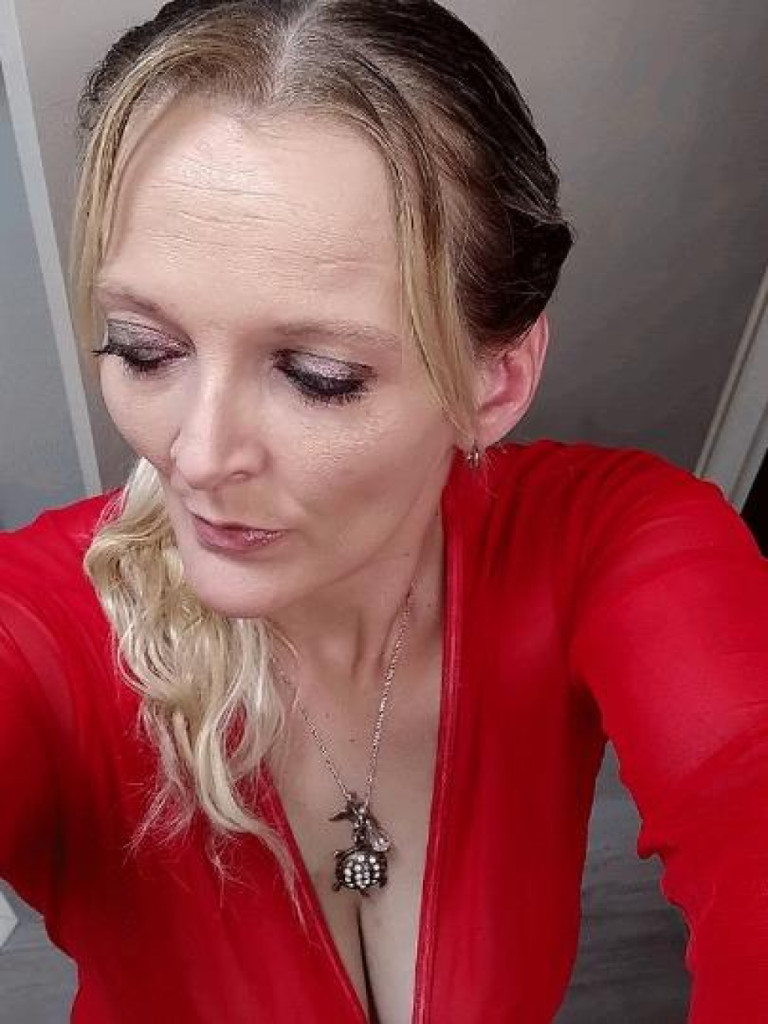 Profile picture 3