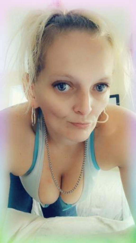 Profile picture 4