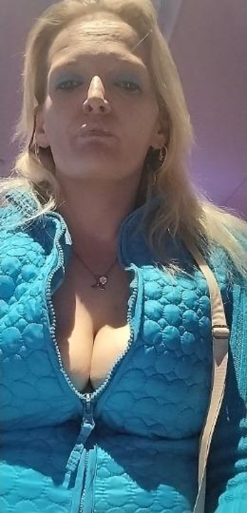 Profile picture 5