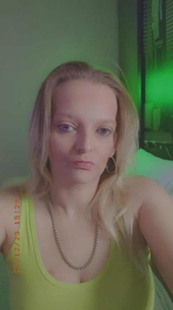 Profile picture 6