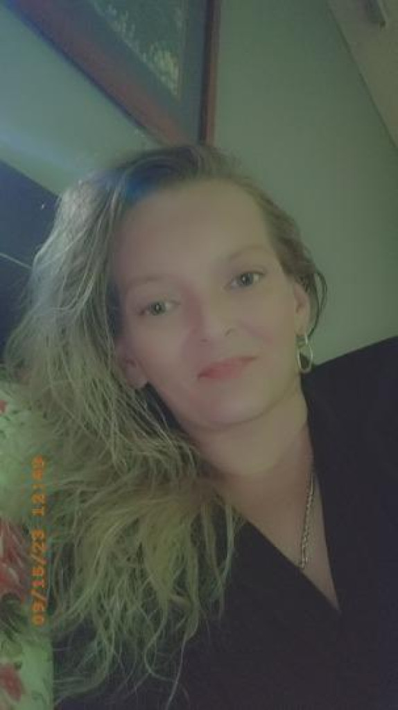 Profile picture 7
