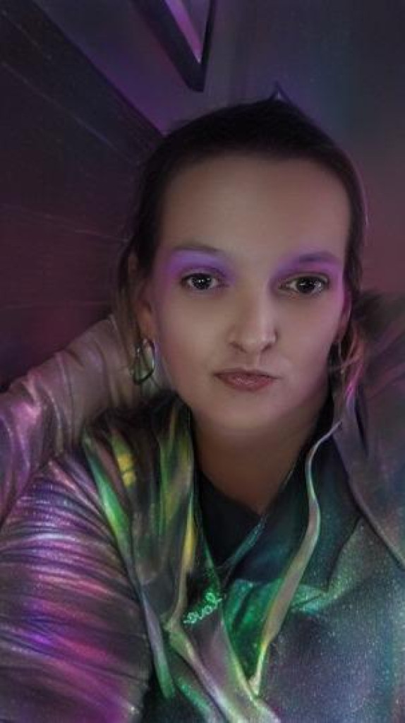 Profile picture 8