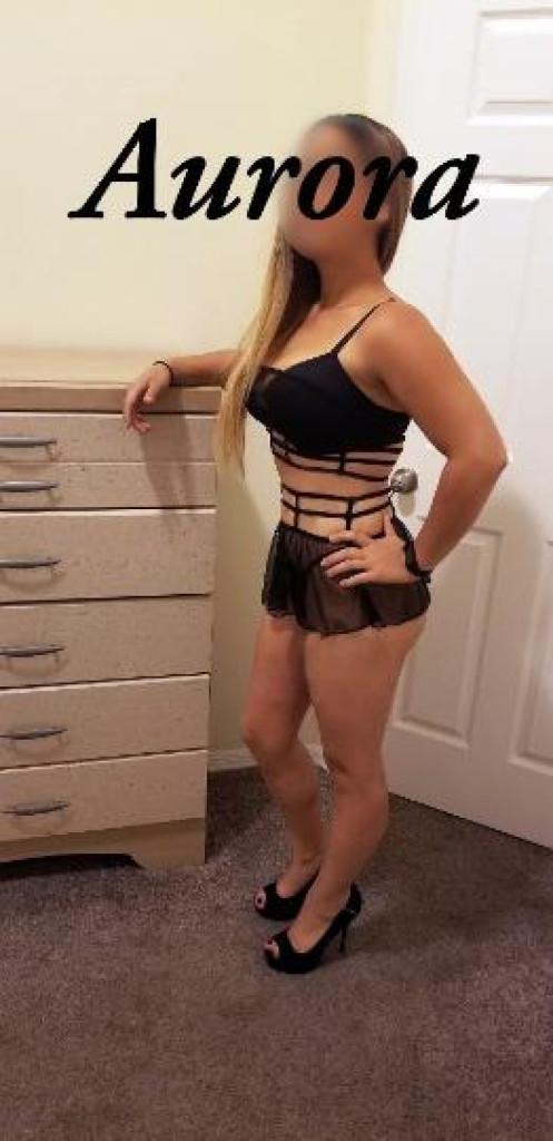 Profile picture 1