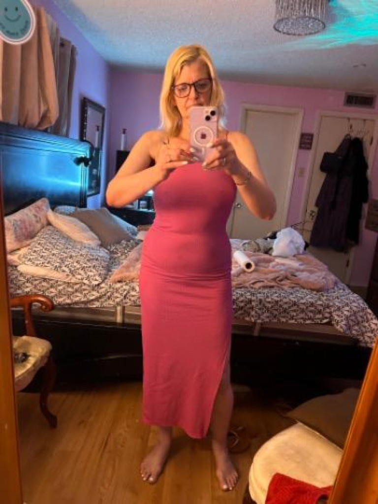 Profile picture 7