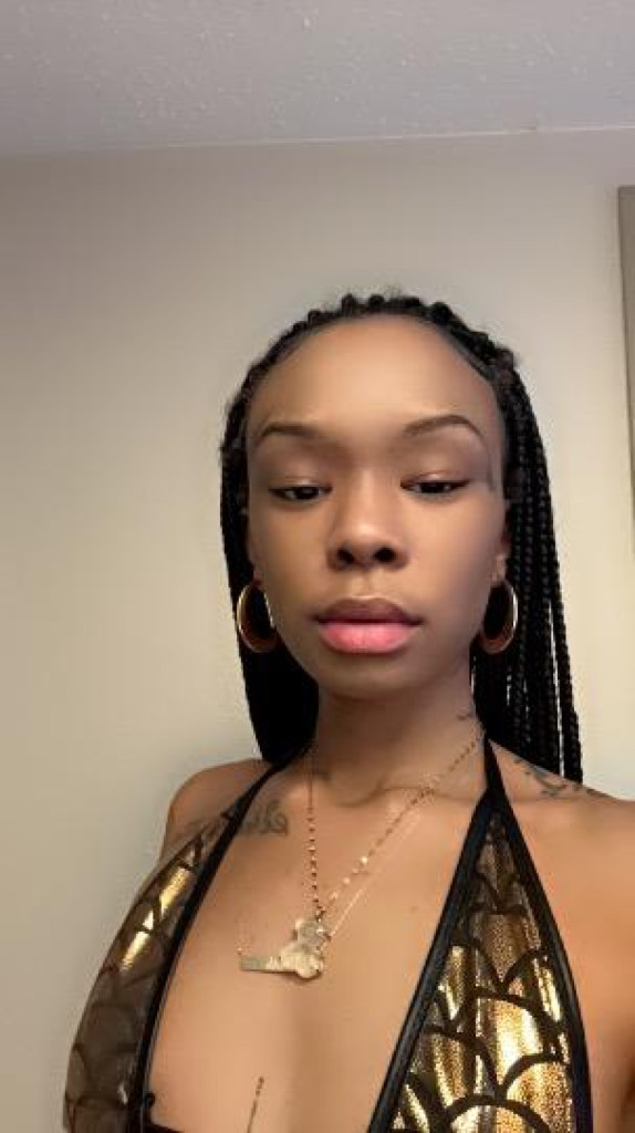 Profile picture 3