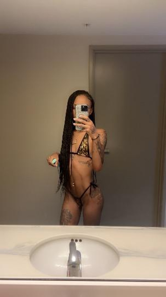 Profile picture 4