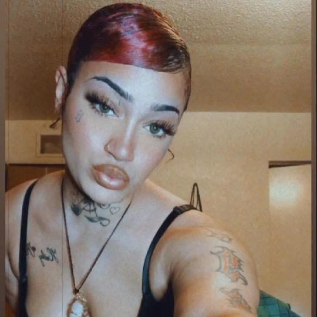 Profile picture 2