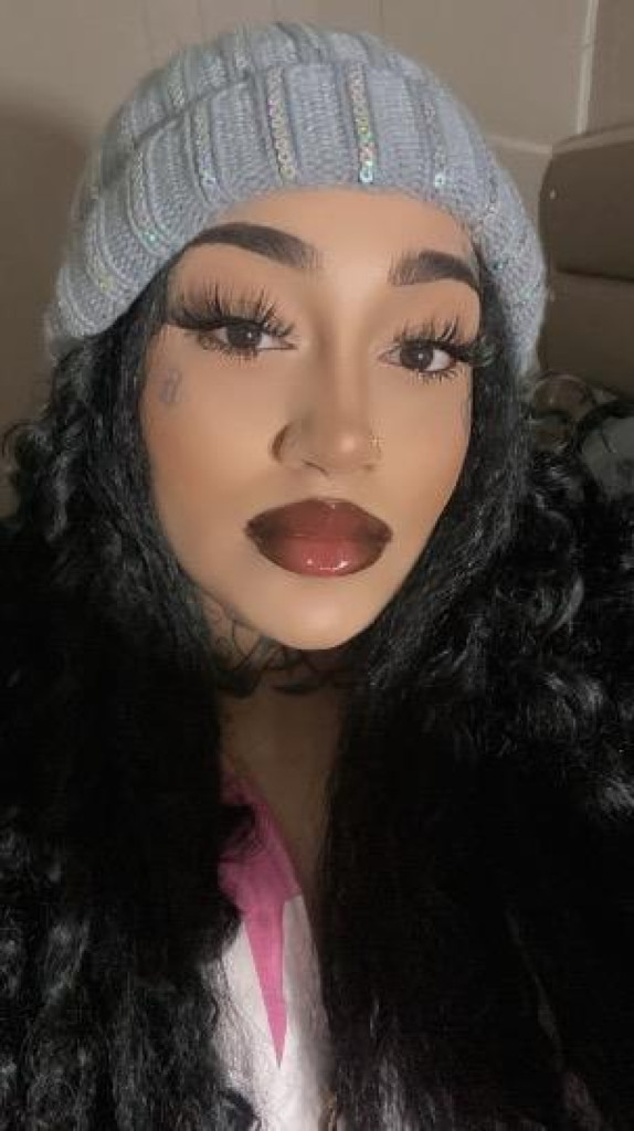 Profile picture 4