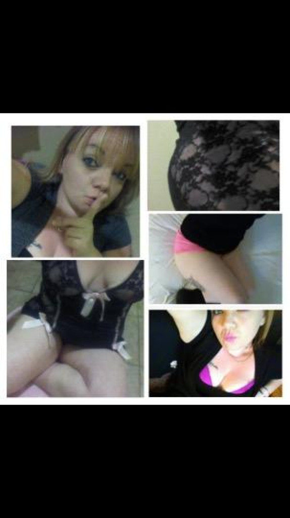 Profile picture 2