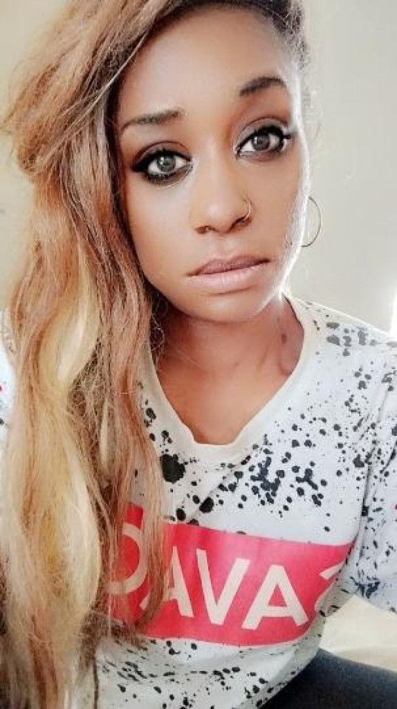 Profile picture 3