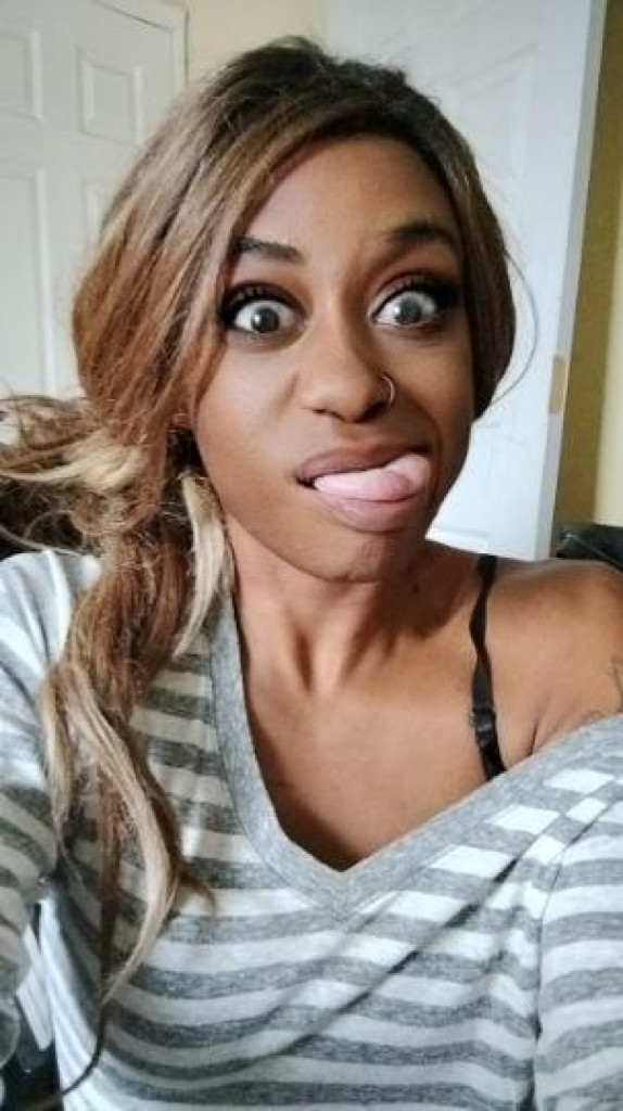 Profile picture 4
