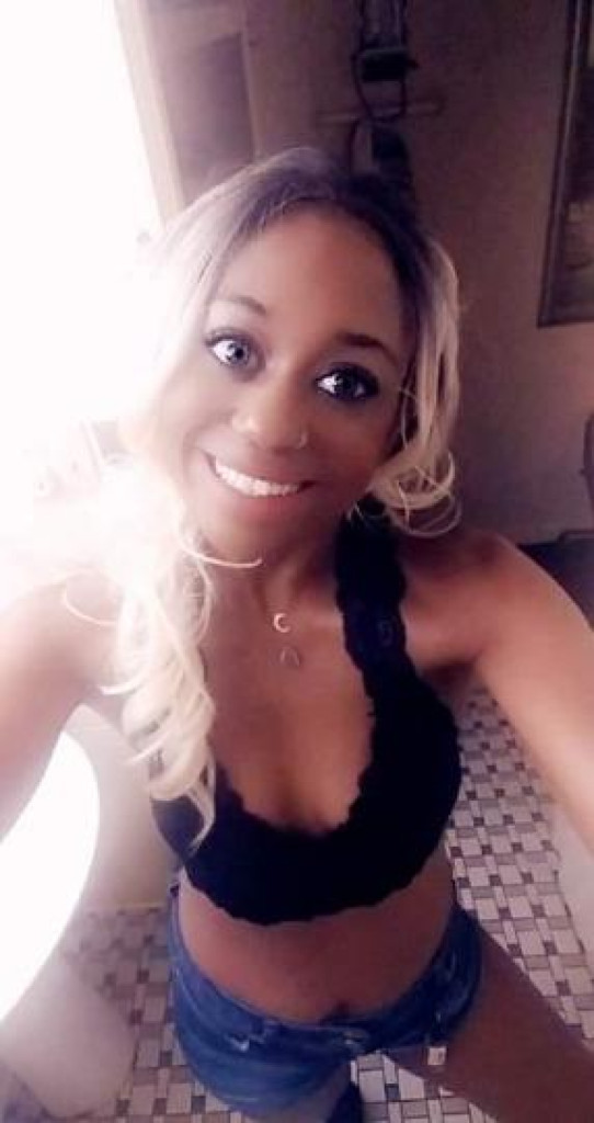 Profile picture 8
