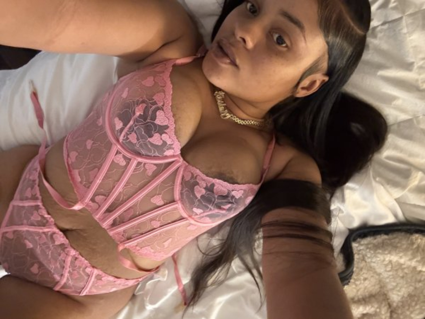 Profile picture 1