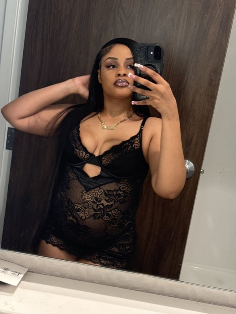 Profile picture 2