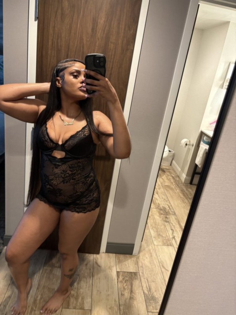 Profile picture 3