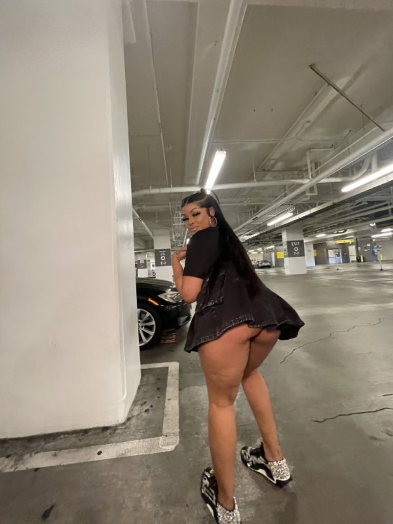 Profile picture 7