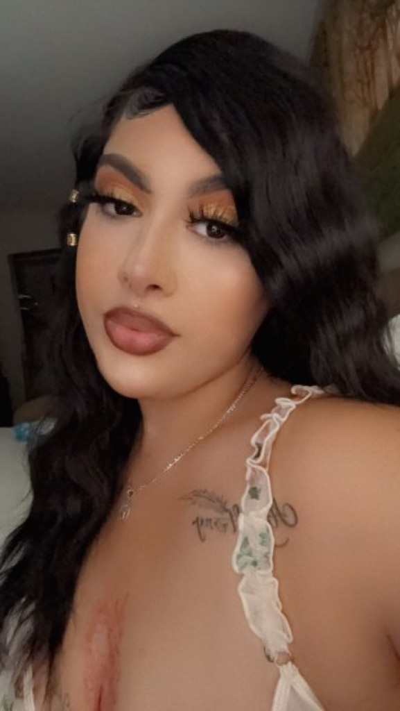 Profile picture 1