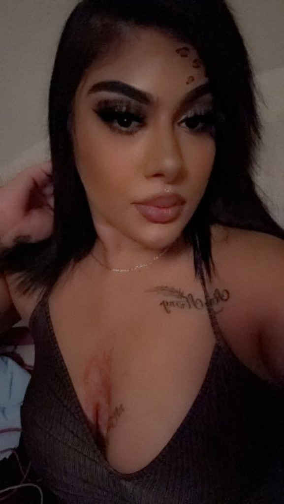 Profile picture 2