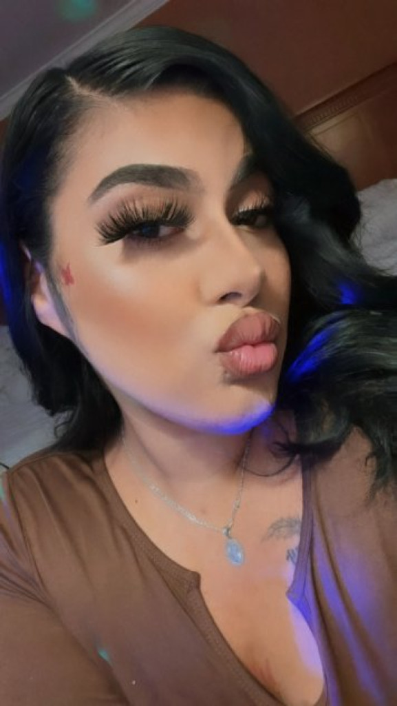 Profile picture 3