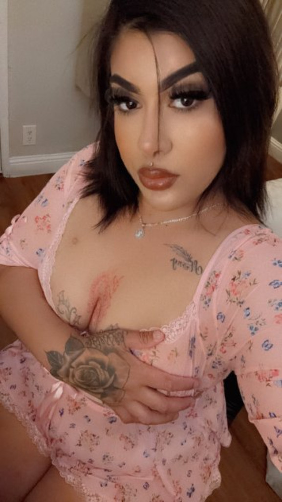 Profile picture 4