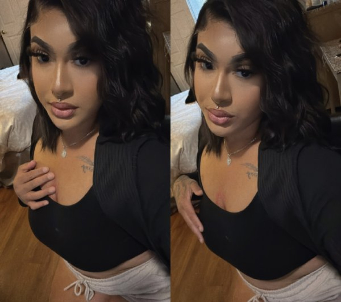 Profile picture 5