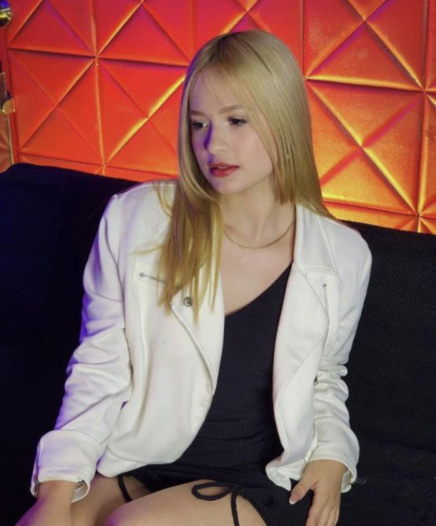 Profile picture 2