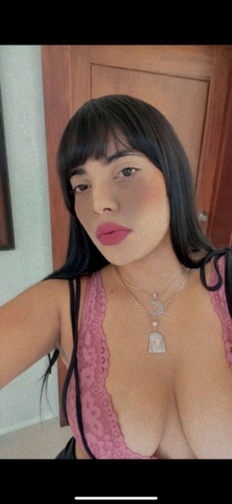Profile picture 2