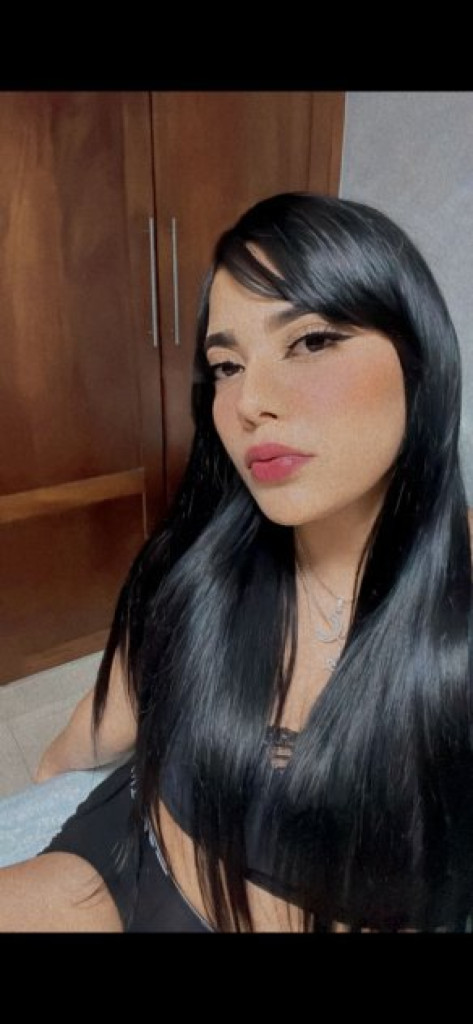 Profile picture 3