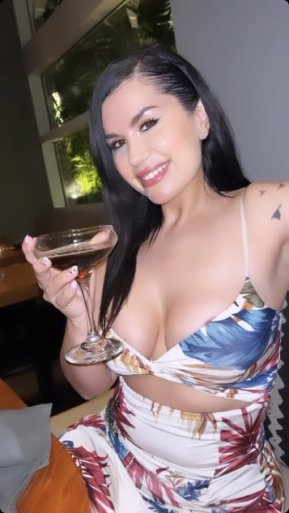 Profile picture 3