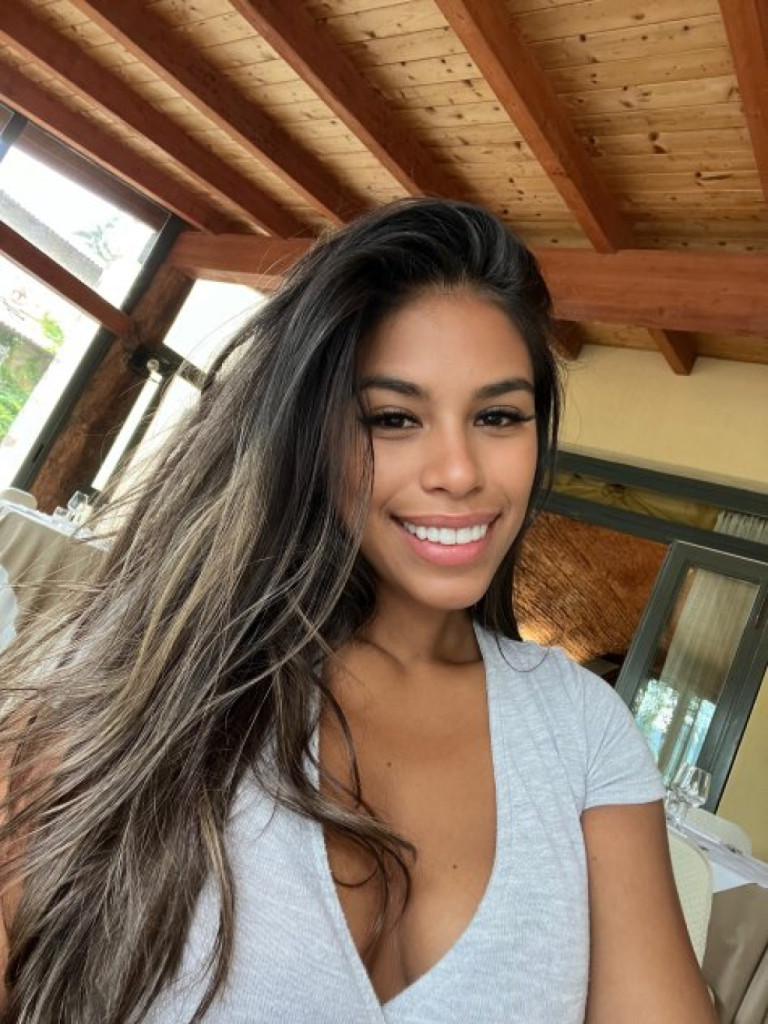 Profile picture 6