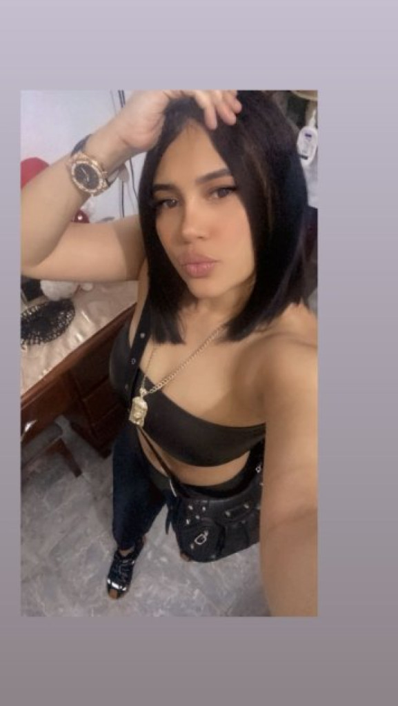 Profile picture 1