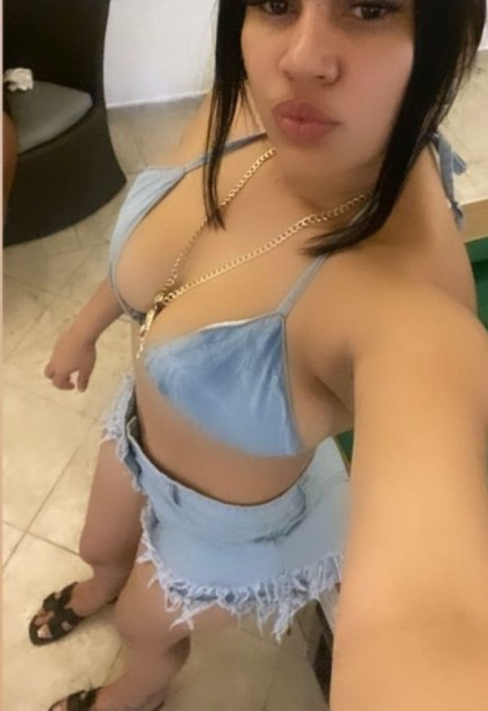 Profile picture 2