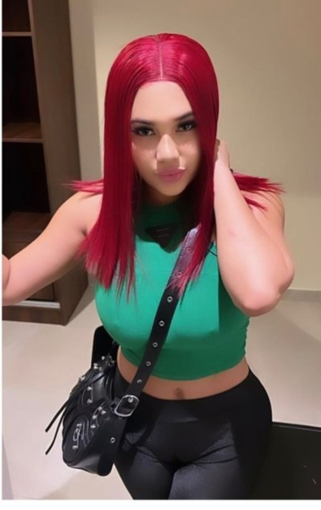 Profile picture 3